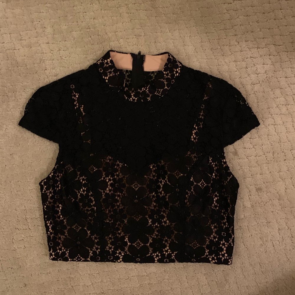 Been sitting in my closet, forgot about it!